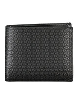 Calvin Klein · Портфейл · K50K510896 | DontMiss.bg