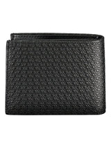 Calvin Klein · Портфейл · K50K510896 | DontMiss.bg