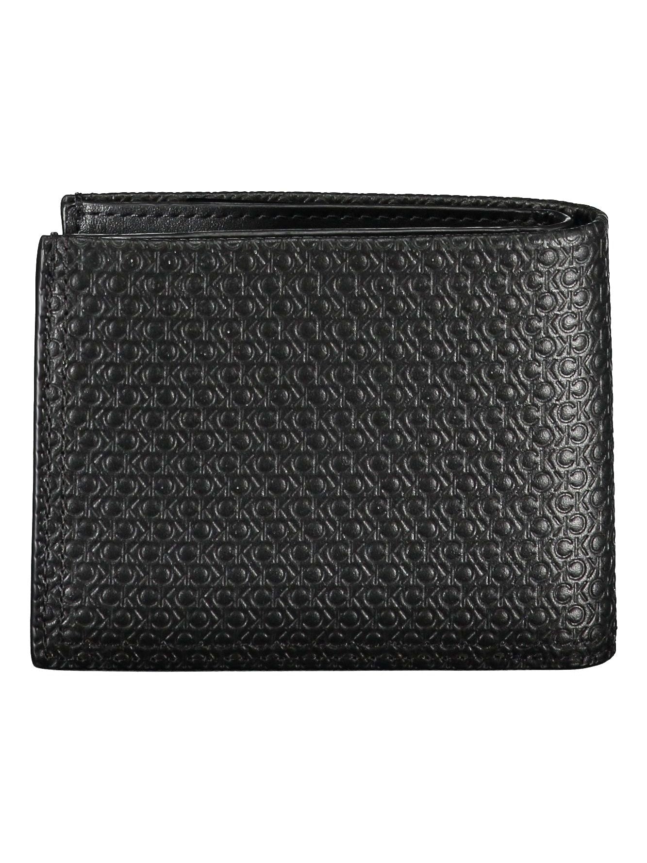 Calvin Klein · Портфейл · K50K510896 | DontMiss.bg