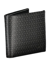 Calvin Klein · Портфейл · K50K510896 | DontMiss.bg