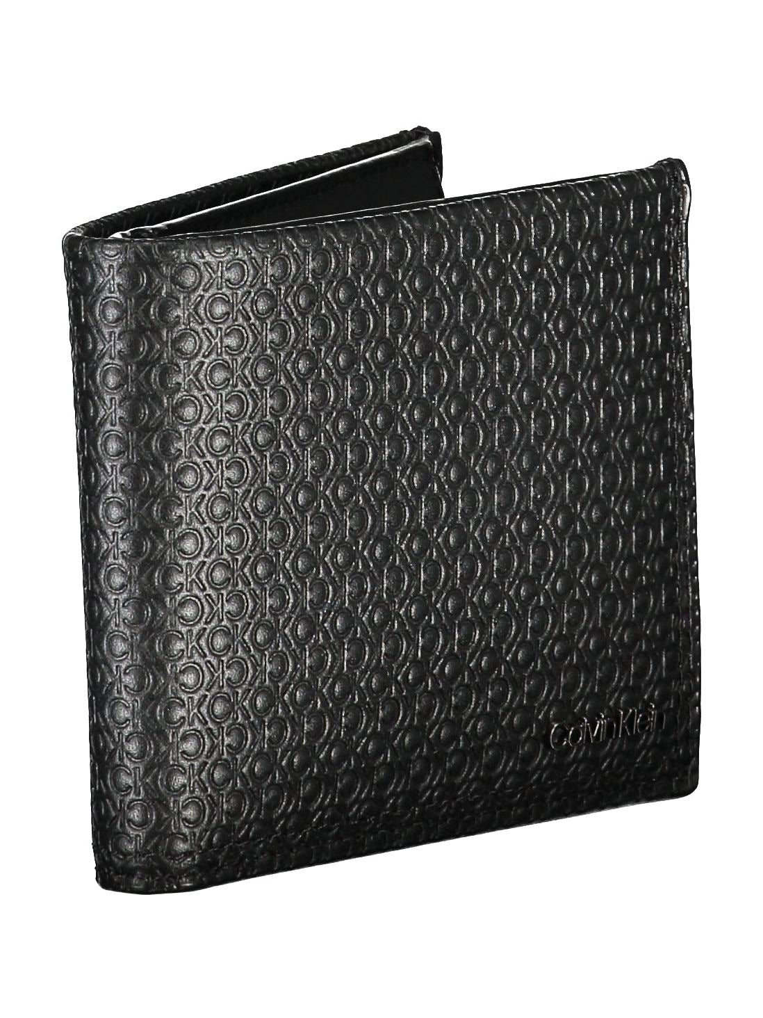 Calvin Klein · Портфейл · K50K510896 | DontMiss.bg