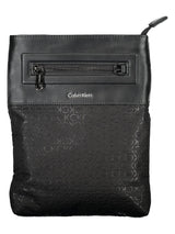 Calvin Klein · Чанта · K50K510823 | DontMiss.bg