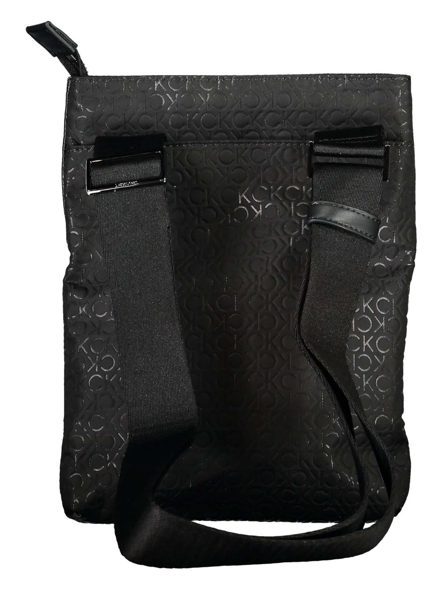 Calvin Klein · Чанта · K50K510823 | DontMiss.bg