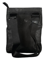 Calvin Klein · Чанта · K50K510823 | DontMiss.bg