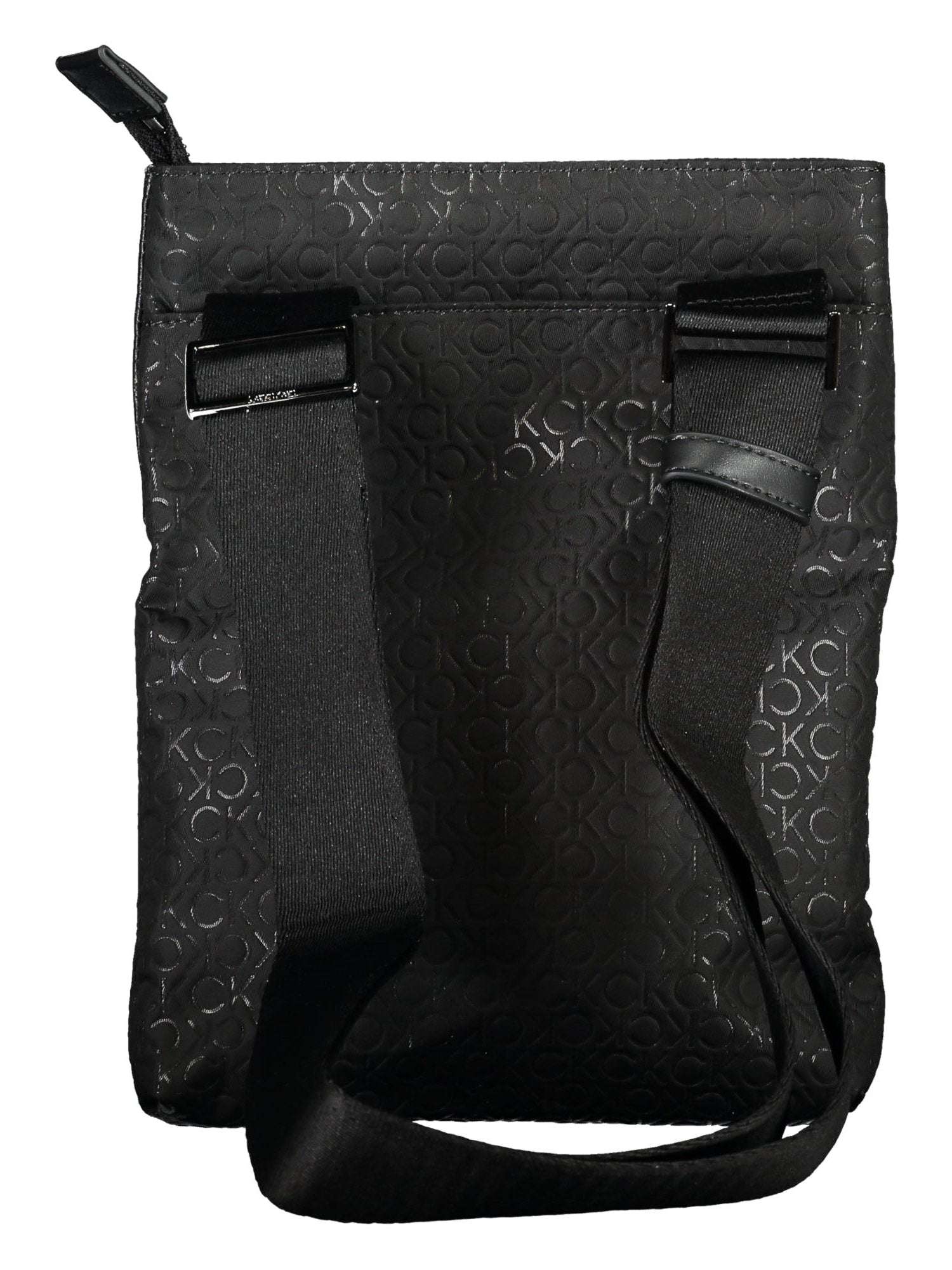 Calvin Klein · Чанта · K50K510823 | DontMiss.bg