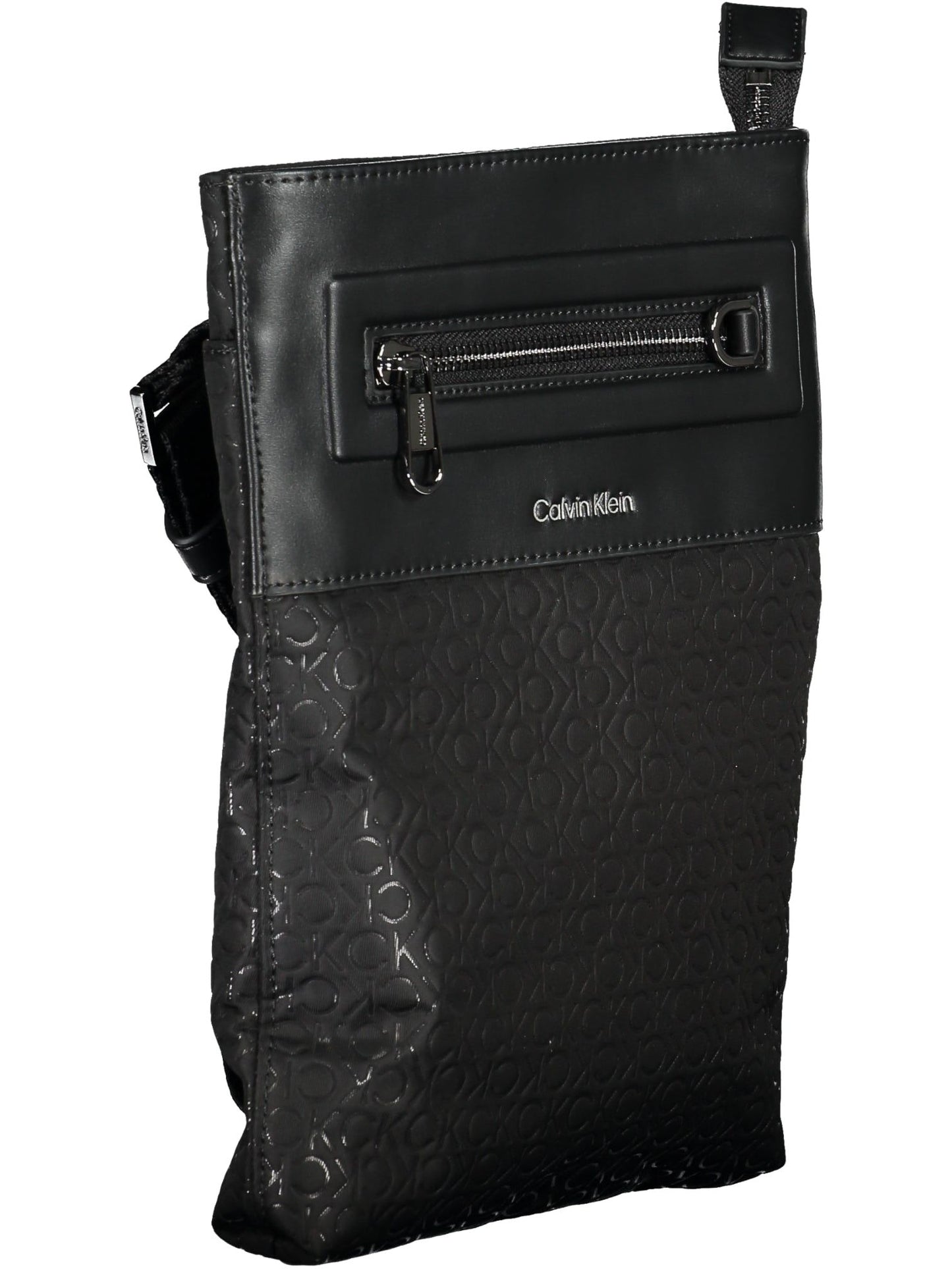 Calvin Klein · Чанта · K50K510823 | DontMiss.bg