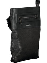 Calvin Klein · Чанта · K50K510823 | DontMiss.bg