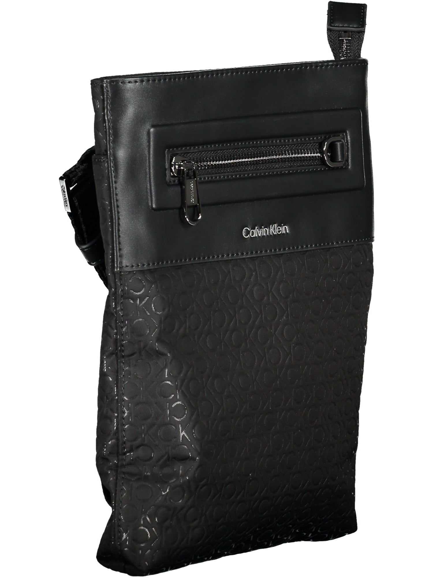 Calvin Klein · Чанта · K50K510823 | DontMiss.bg