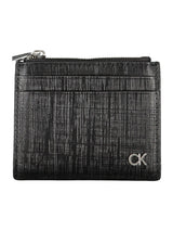 Calvin Klein · Портфейл · K50K510885 | DontMiss.bg
