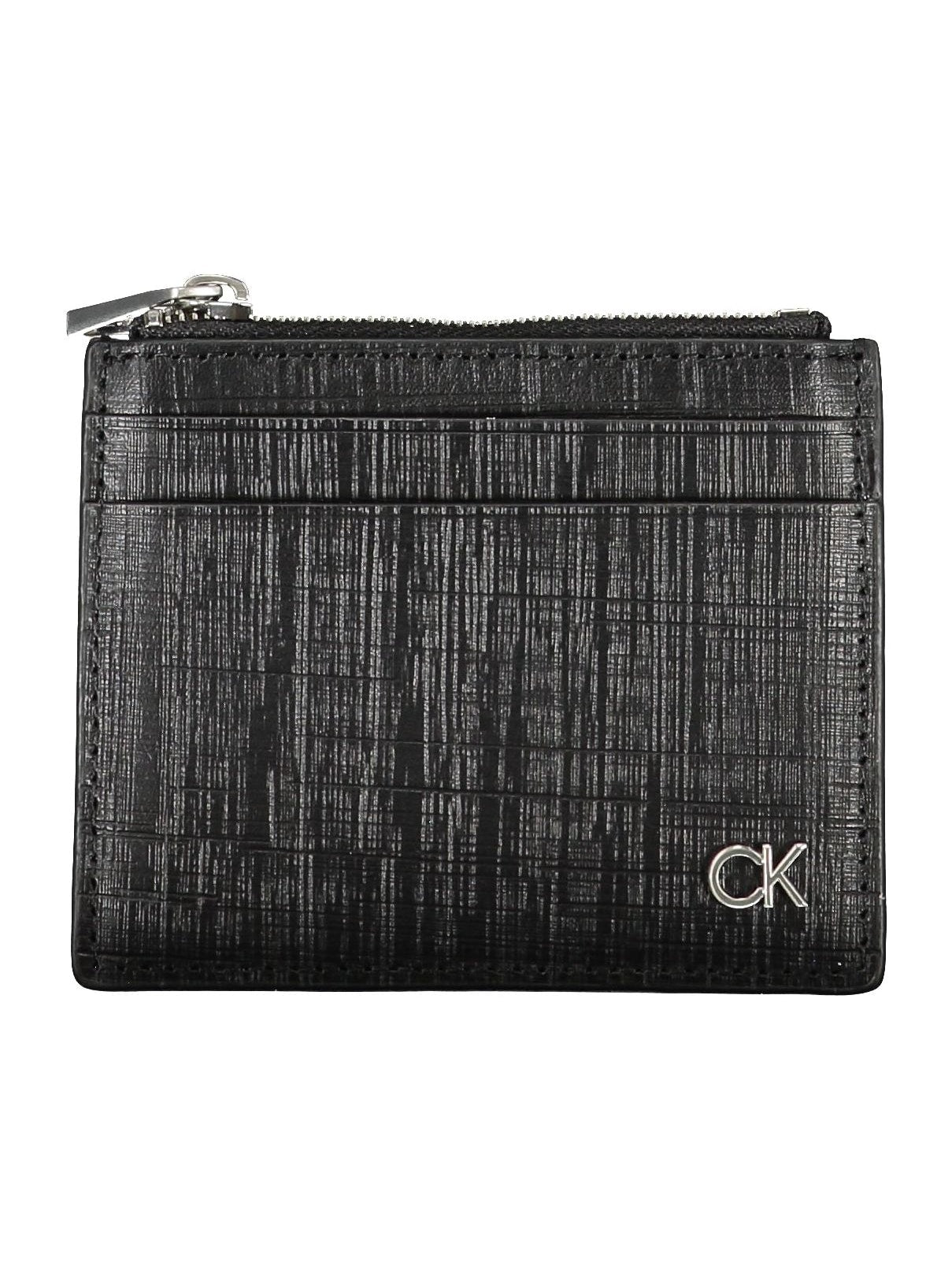 Calvin Klein · Портфейл · K50K510885 | DontMiss.bg