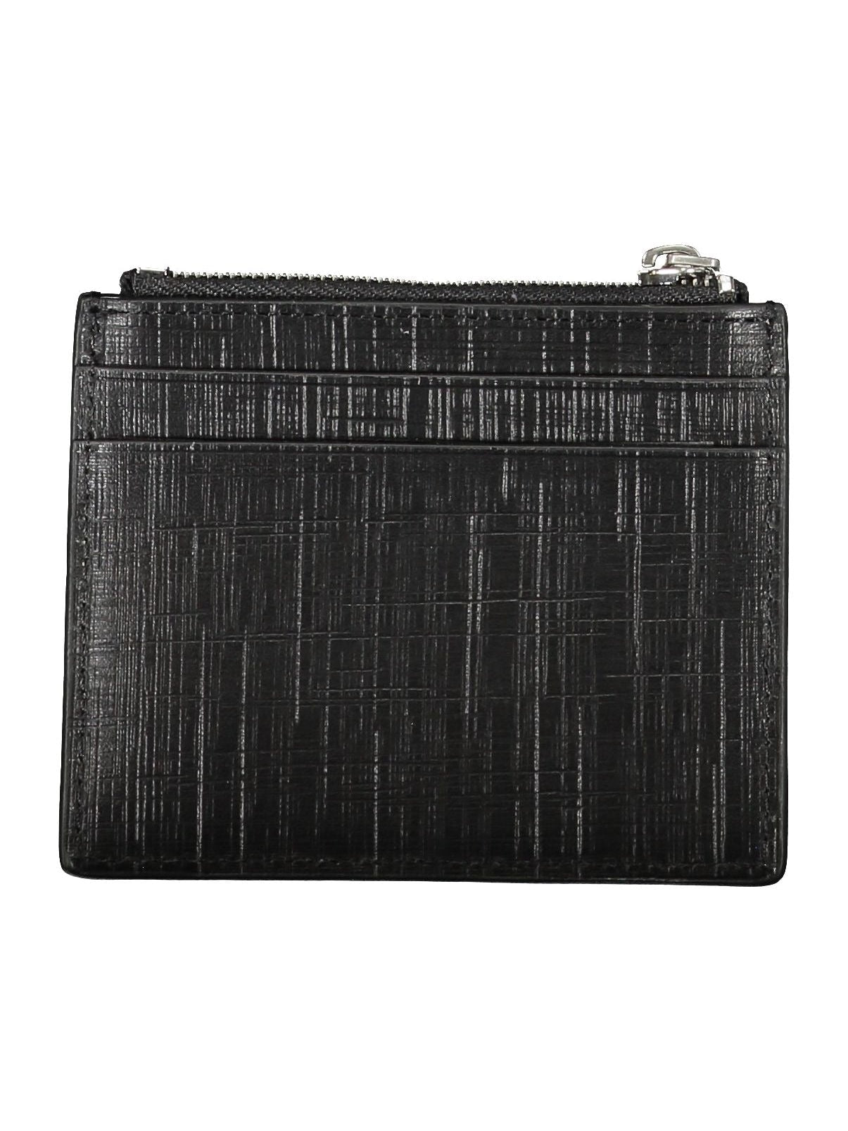 Calvin Klein · Портфейл · K50K510885 | DontMiss.bg