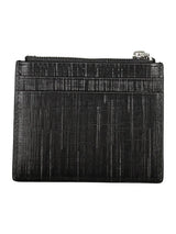 Calvin Klein · Портфейл · K50K510885 | DontMiss.bg