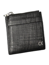 Calvin Klein · Портфейл · K50K510885 | DontMiss.bg