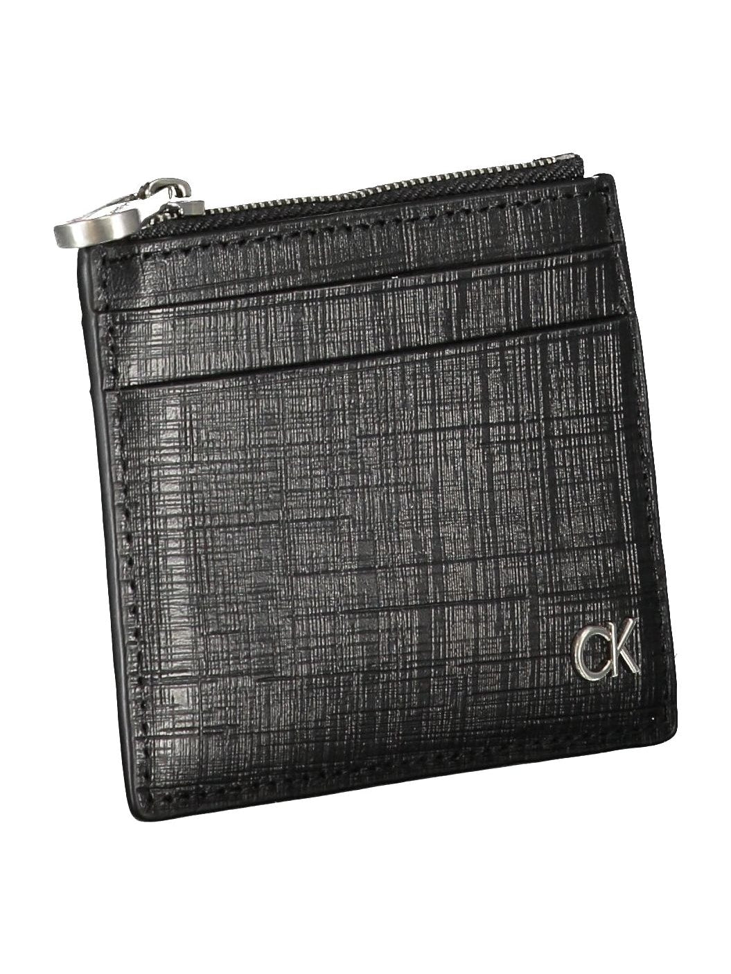 Calvin Klein · Портфейл · K50K510885 | DontMiss.bg