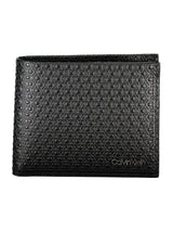 Calvin Klein · Портфейл · K50K510894 | DontMiss.bg
