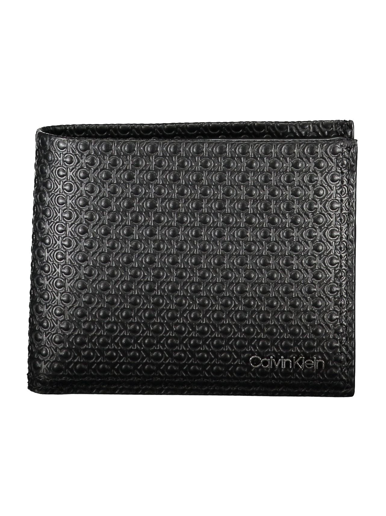 Calvin Klein · Портфейл · K50K510894 | DontMiss.bg