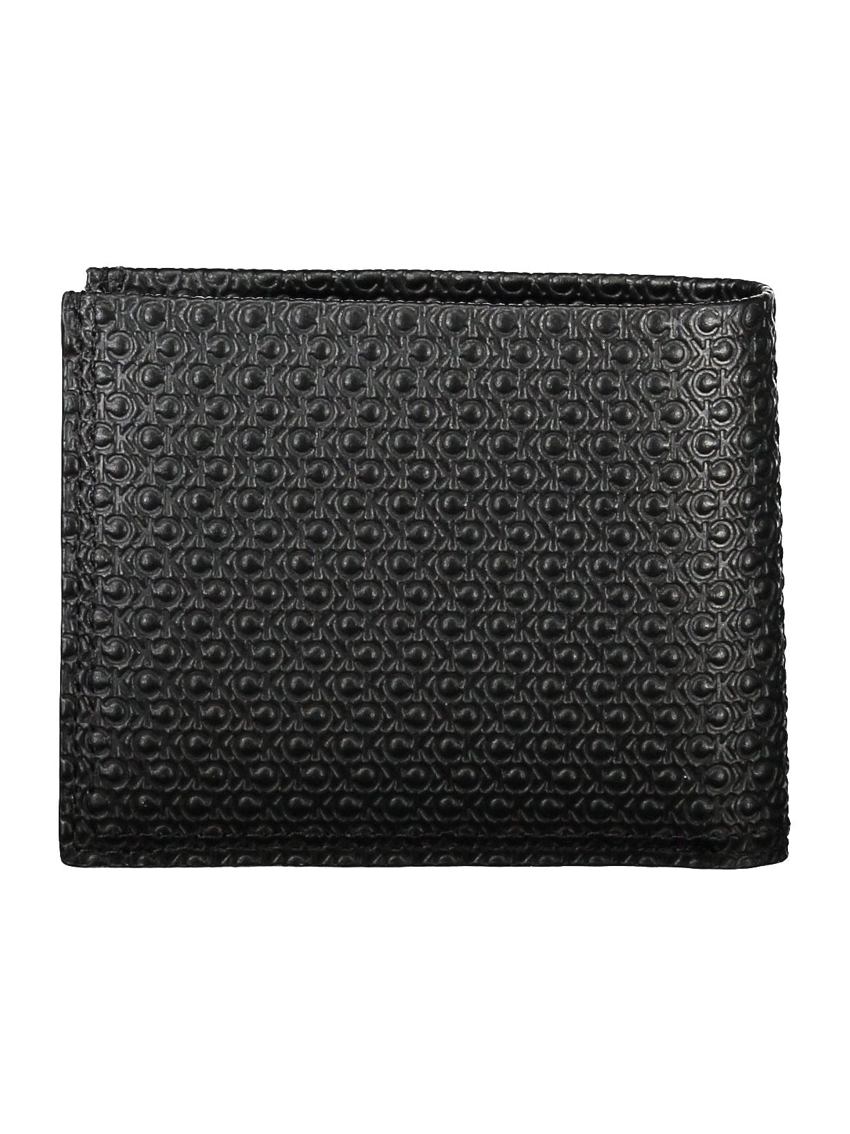 Calvin Klein · Портфейл · K50K510894 | DontMiss.bg