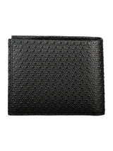 Calvin Klein · Портфейл · K50K510894 | DontMiss.bg