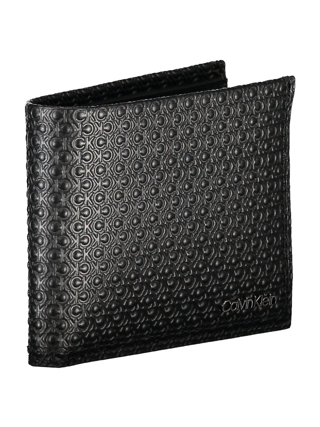 Calvin Klein · Портфейл · K50K510894 | DontMiss.bg