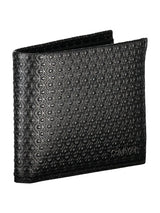 Calvin Klein · Портфейл · K50K510894 | DontMiss.bg