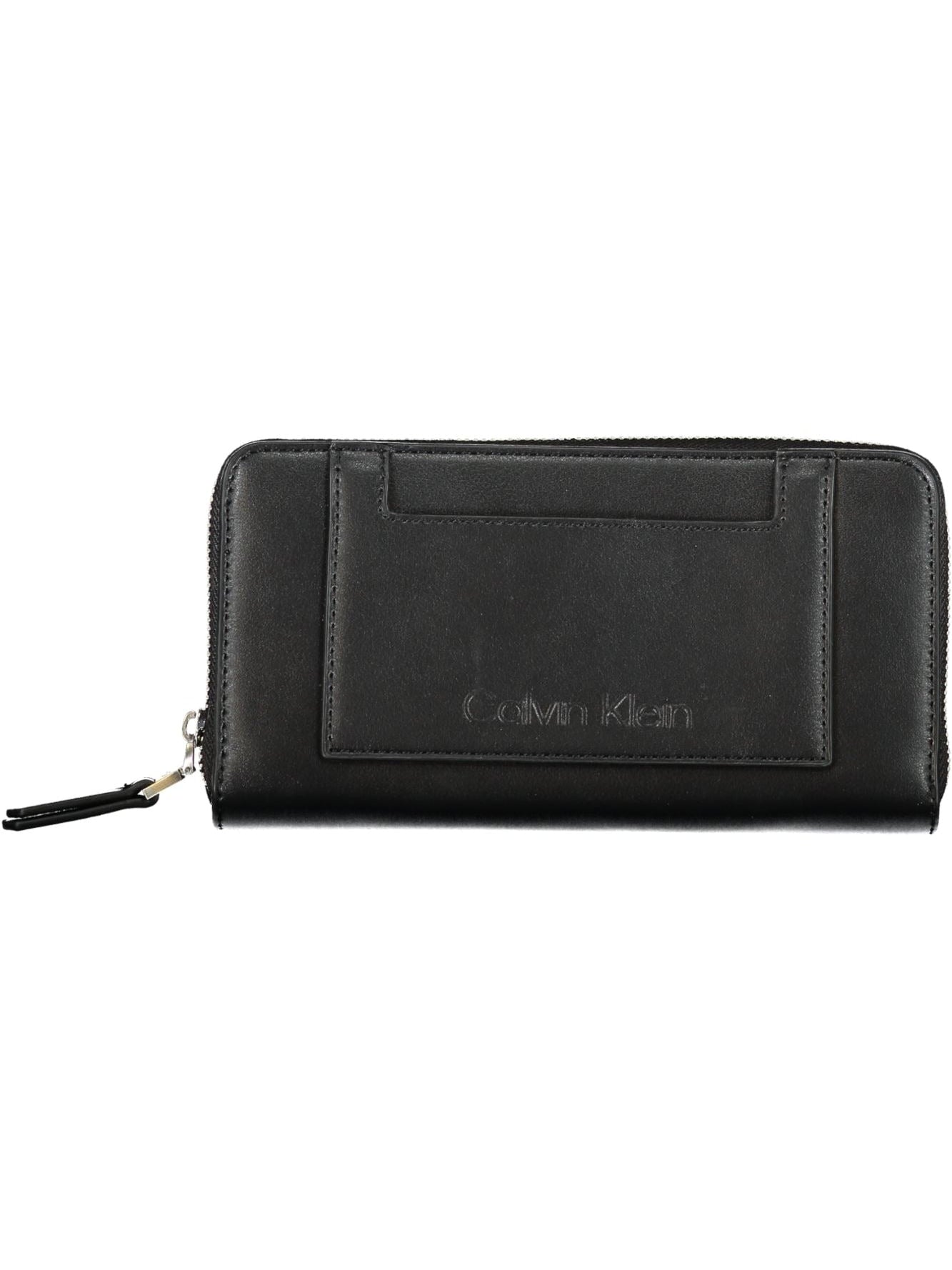 Calvin Klein · Портфейл · K60K611089 | DontMiss.bg