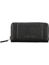 Calvin Klein · Портфейл · K60K611089 | DontMiss.bg