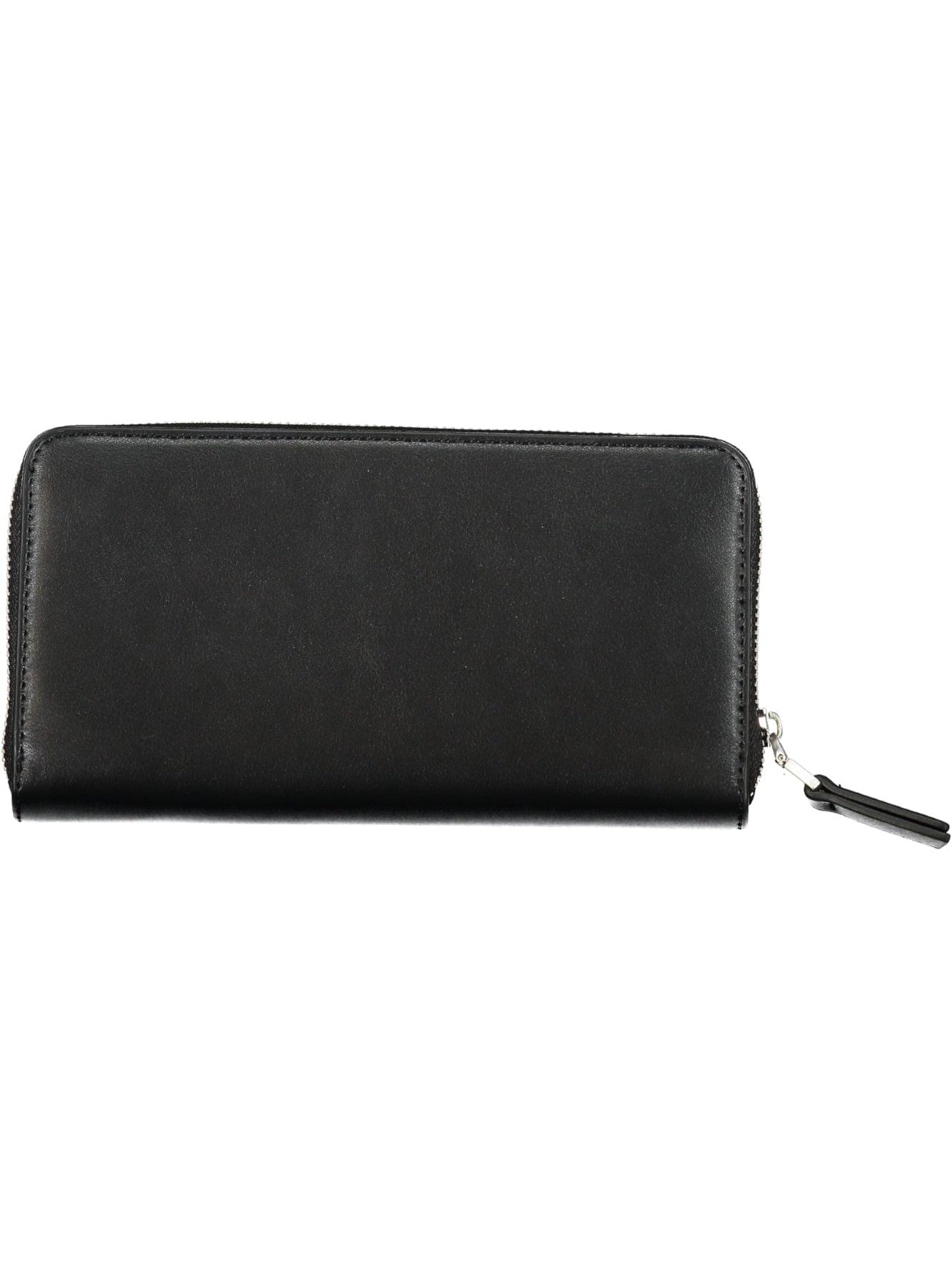 Calvin Klein · Портфейл · K60K611089 | DontMiss.bg