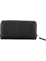 Calvin Klein · Портфейл · K60K611089 | DontMiss.bg