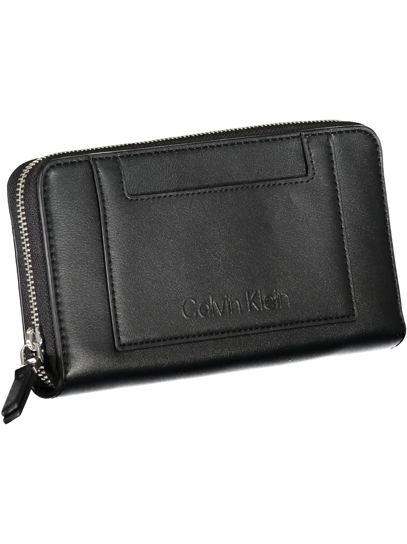 Calvin Klein · Портфейл · K60K611089 | DontMiss.bg