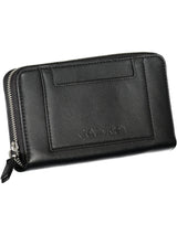 Calvin Klein · Портфейл · K60K611089 | DontMiss.bg