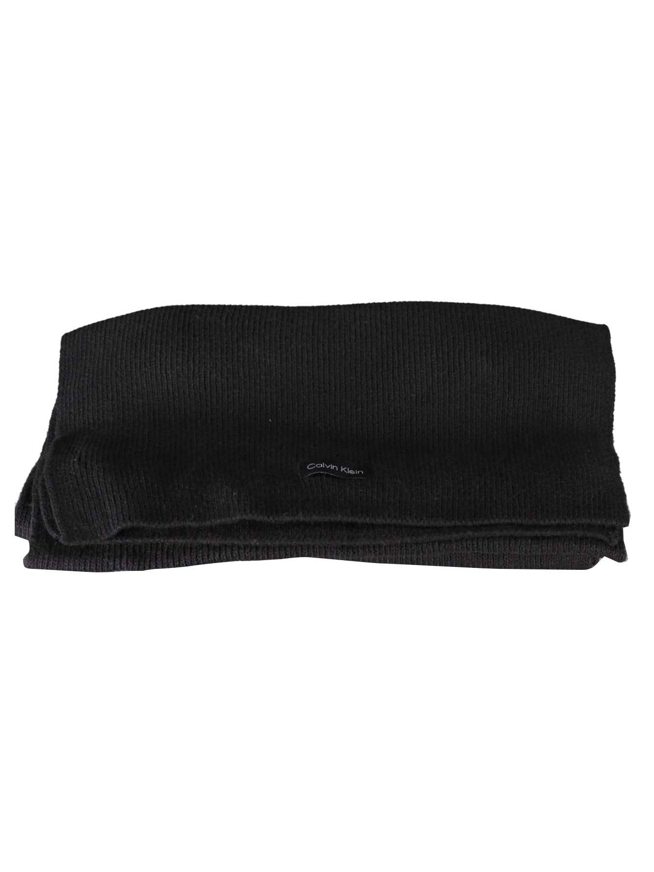 Calvin Klein · Шал · K60K608485 | DontMiss.bg