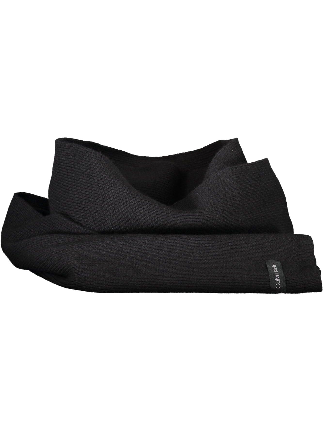 Calvin Klein · Шал · K60K608485 | DontMiss.bg