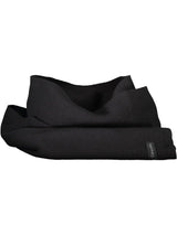 Calvin Klein · Шал · K60K608485 | DontMiss.bg