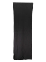 Calvin Klein · Шал · K60K608485 | DontMiss.bg