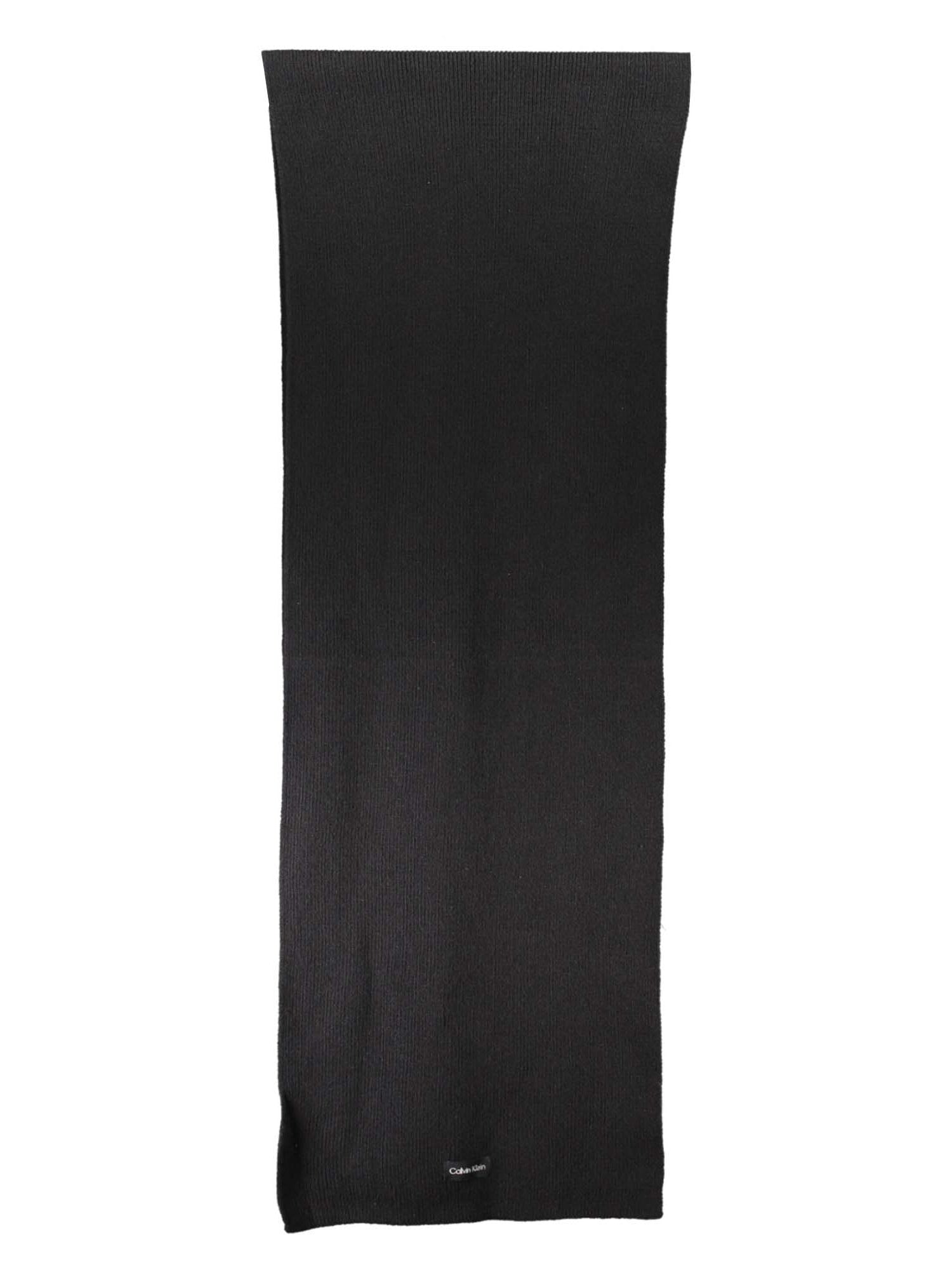 Calvin Klein · Шал · K60K608485 | DontMiss.bg