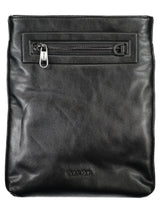Calvin Klein · Чанта · K50K510833 | DontMiss.bg