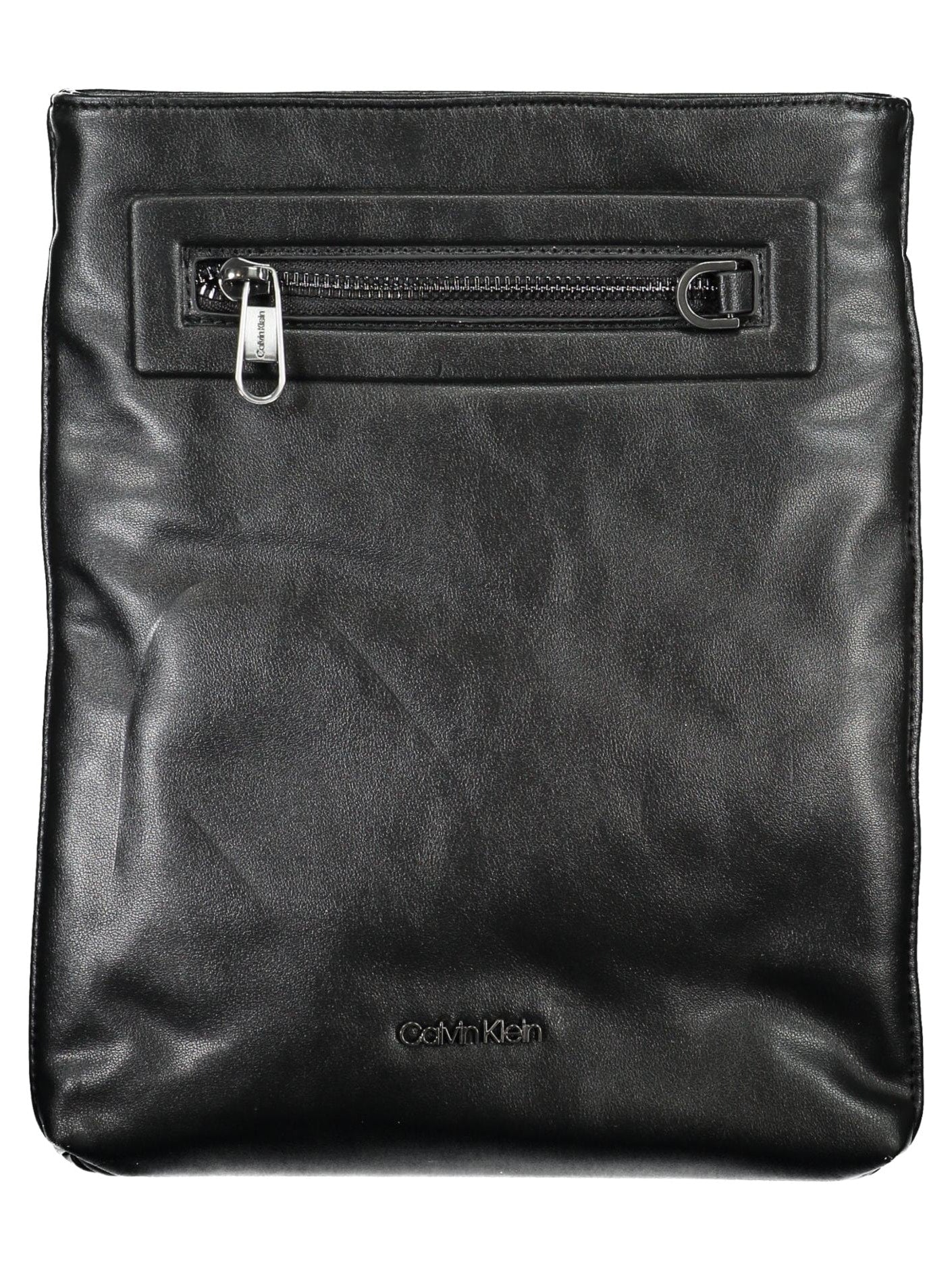 Calvin Klein · Чанта · K50K510833 | DontMiss.bg