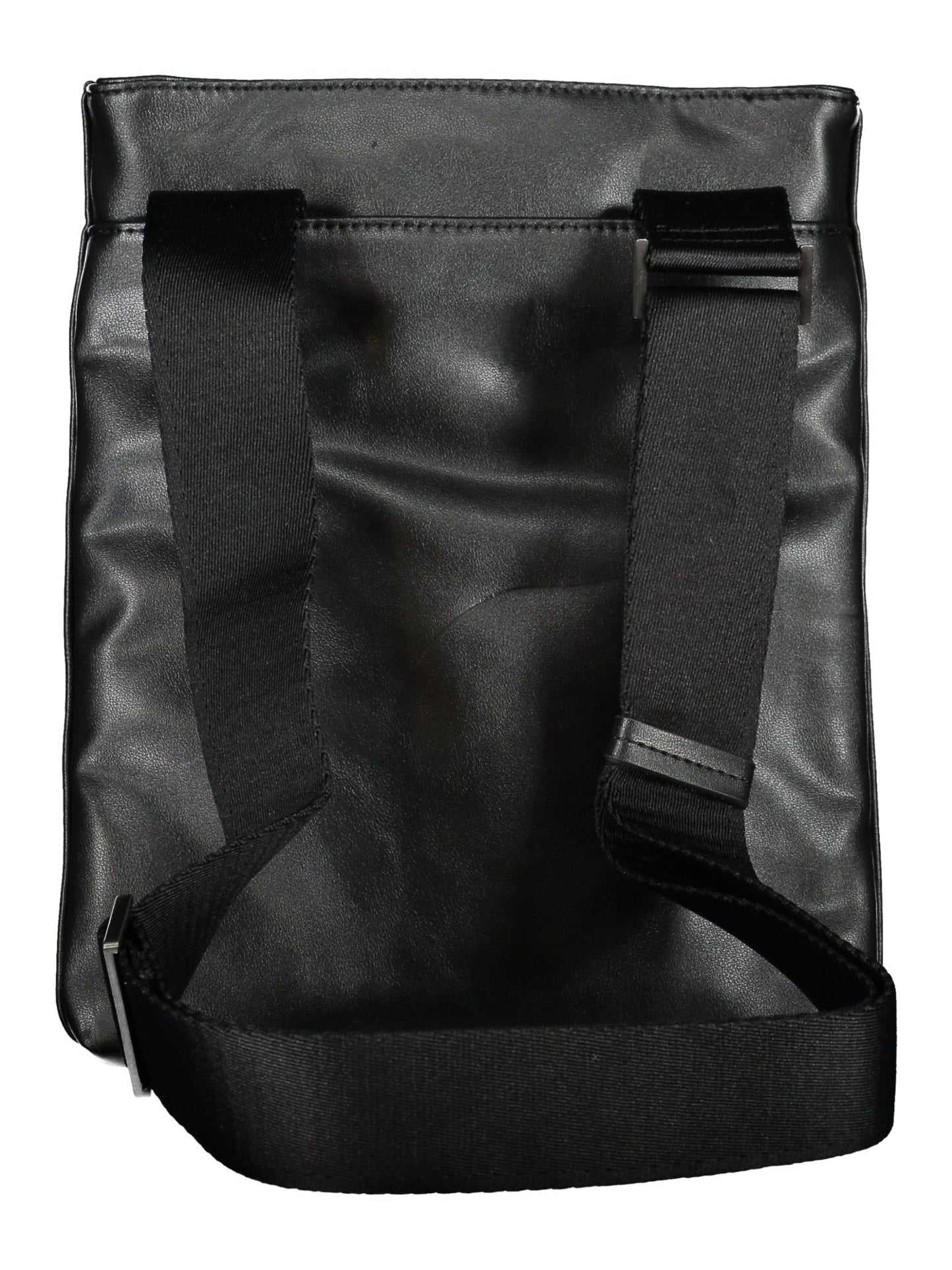 Calvin Klein · Чанта · K50K510833 | DontMiss.bg