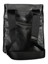 Calvin Klein · Чанта · K50K510833 | DontMiss.bg