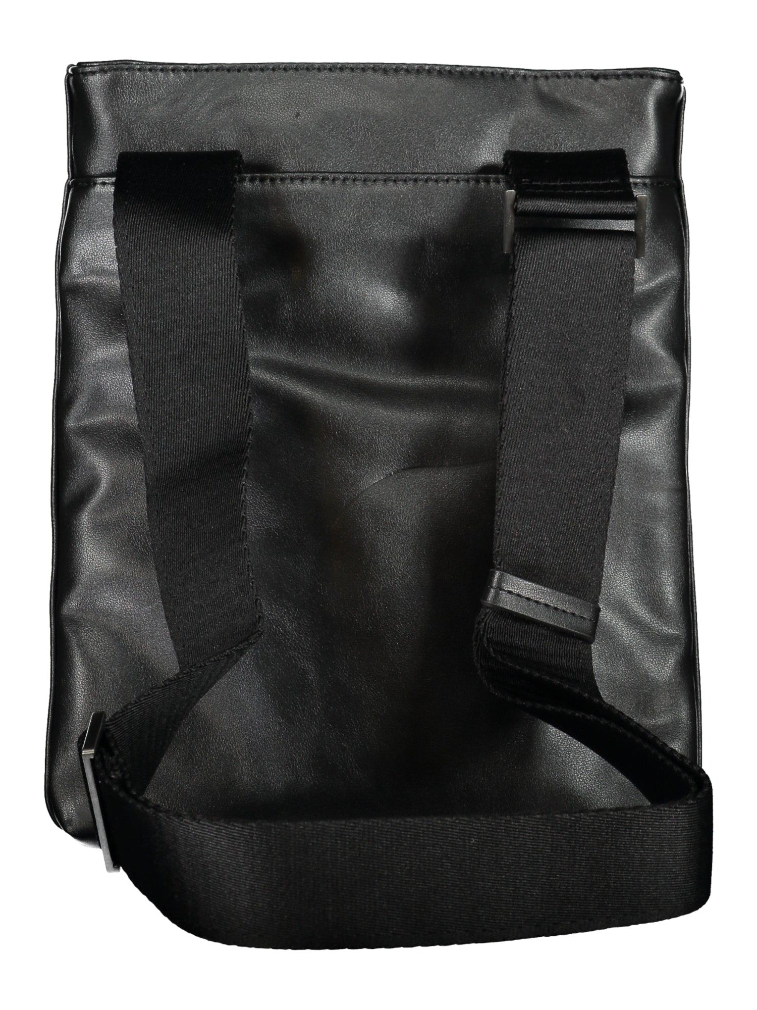 Calvin Klein · Чанта · K50K510833 | DontMiss.bg