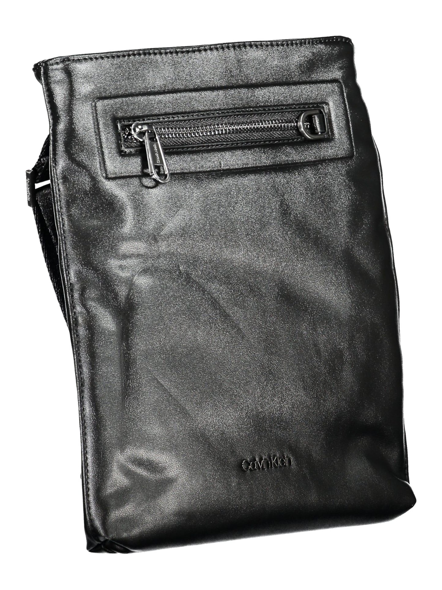 Calvin Klein · Чанта · K50K510833 | DontMiss.bg