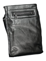 Calvin Klein · Чанта · K50K510833 | DontMiss.bg