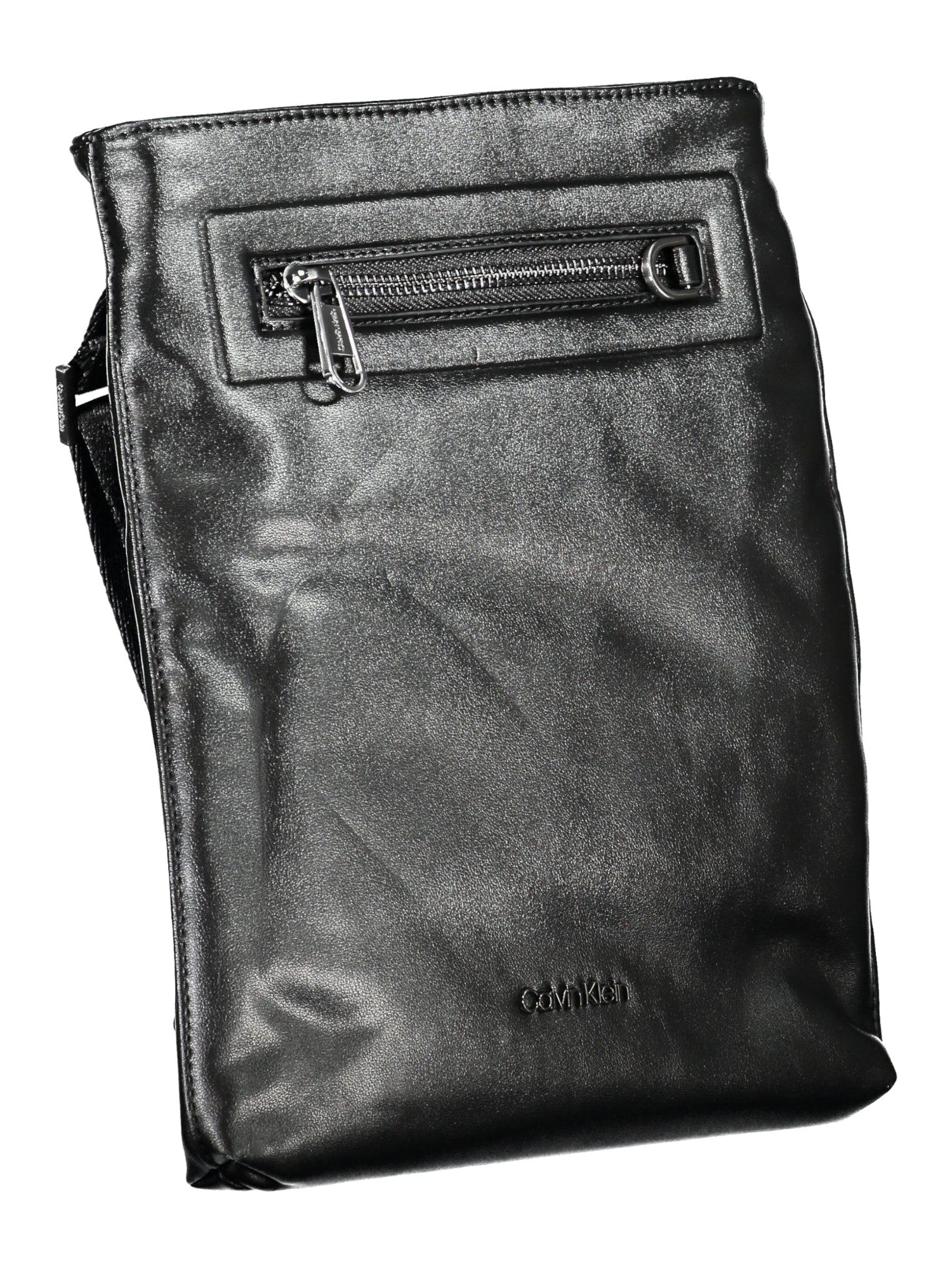 Calvin Klein · Чанта · K50K510833 | DontMiss.bg