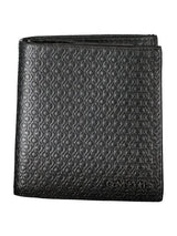 Calvin Klein · Портфейл · K50K510898 | DontMiss.bg