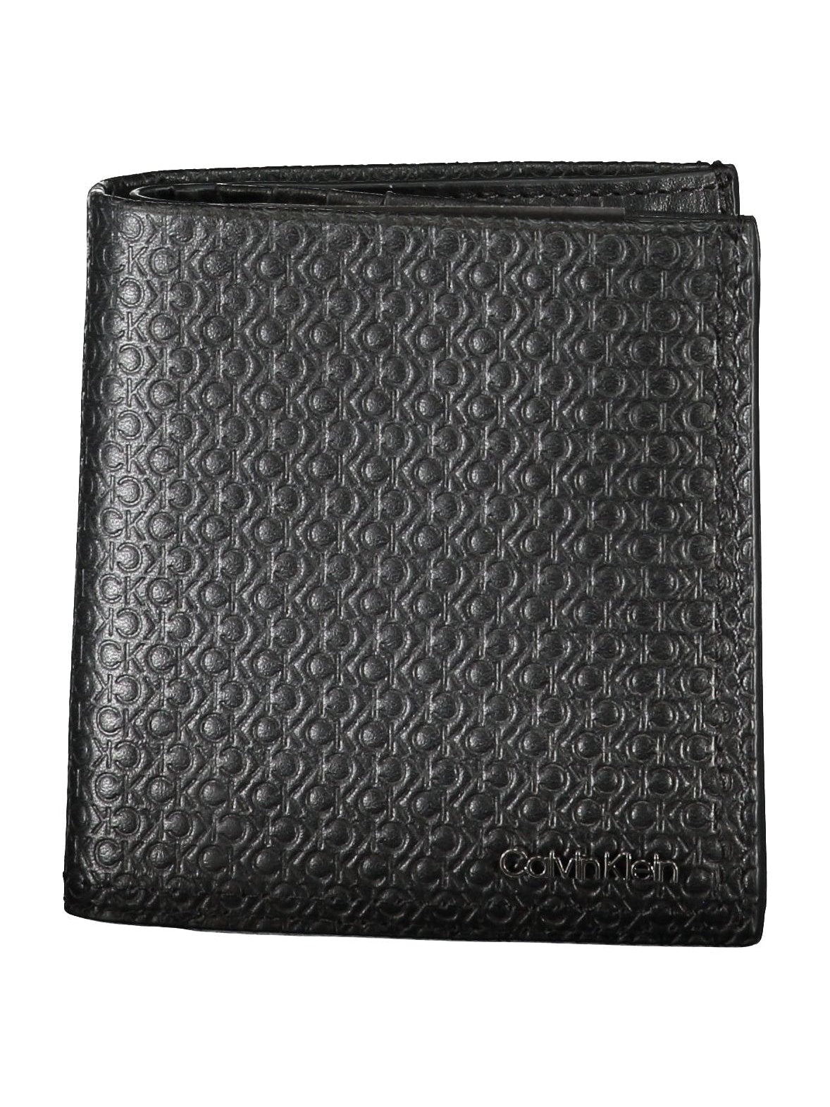 Calvin Klein · Портфейл · K50K510898 | DontMiss.bg