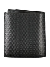 Calvin Klein · Портфейл · K50K510898 | DontMiss.bg