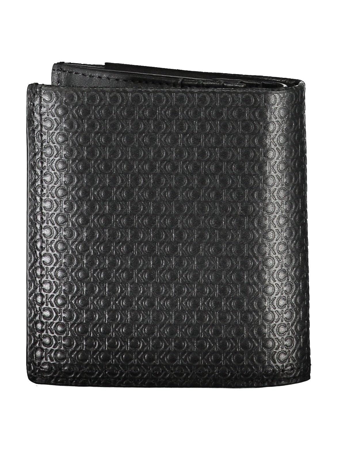 Calvin Klein · Портфейл · K50K510898 | DontMiss.bg