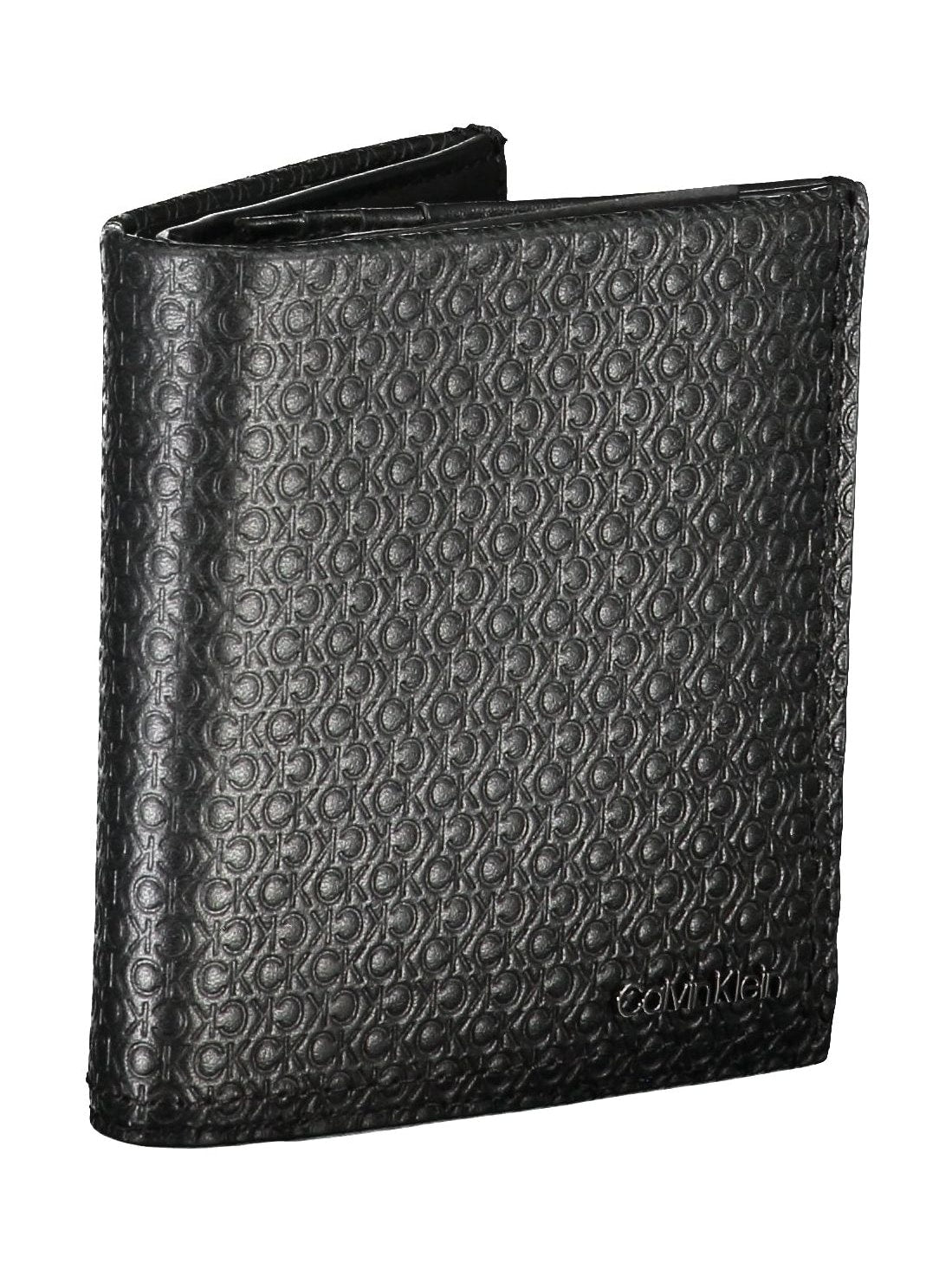 Calvin Klein · Портфейл · K50K510898 | DontMiss.bg