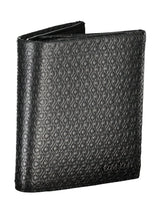 Calvin Klein · Портфейл · K50K510898 | DontMiss.bg