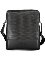 Calvin Klein · Чанта · K50K510806 | DontMiss.bg